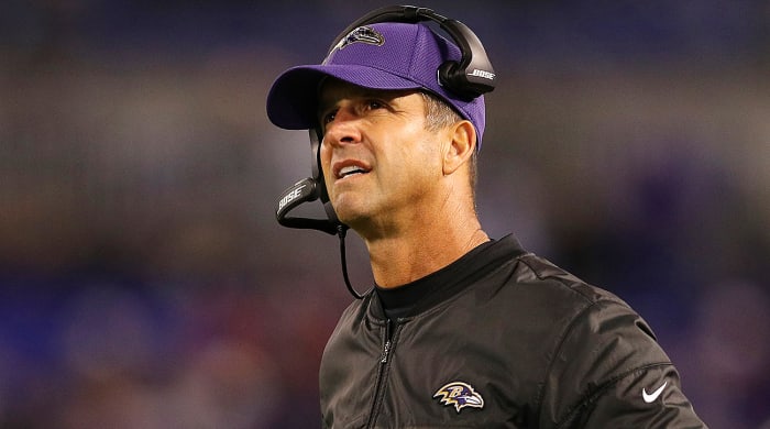 john-harbaugh-ravens-hot-seat.jpg